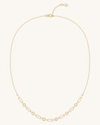 Classic Loop Chain
