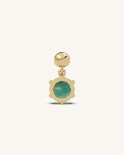 Amazonite Beauty