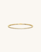 Slim Luxe Bracelet