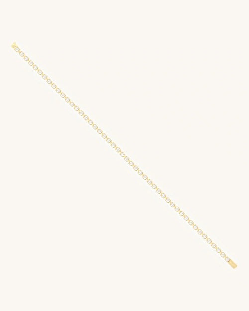 Slim Luxe Bracelet