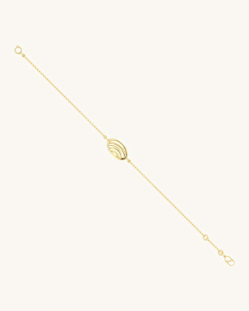 Grace Movement Bracelet