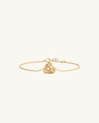 Love Flash Bracelet