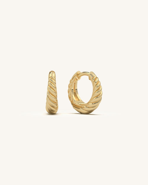 Mini Rope Hoops