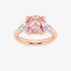THALIAROSEGOLDFANCYPINK-TEST
