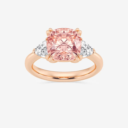 THALIAROSEGOLDFANCYPINK-TEST