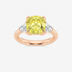 THALIAROSEGOLDFANCYYELLOW-TEST