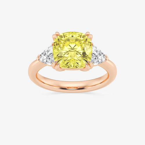 THALIAROSEGOLDFANCYYELLOW-TEST