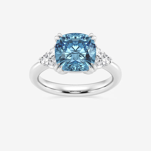 THALIAPLATINUMFANCYBLUE-TEST