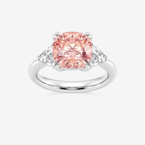 THALIAPLATINUMFANCYPINK-TEST
