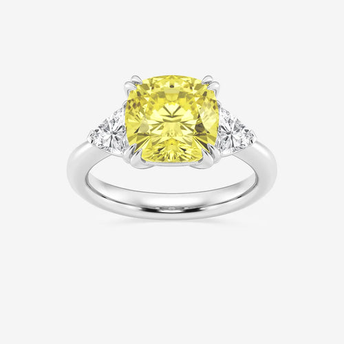 THALIAPLATINUMFANCYYELLOW-TEST