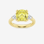 THALIAYELLOWGOLDFANCYYELLOW-TEST