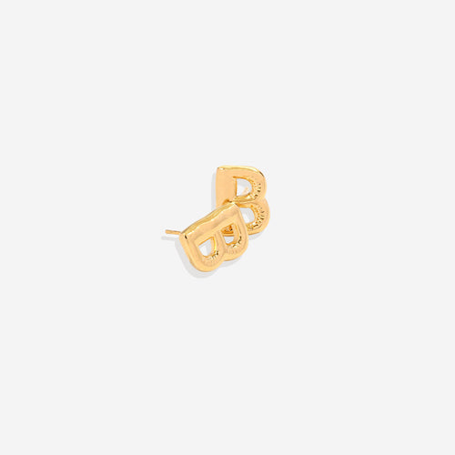 Balloon Earrings
