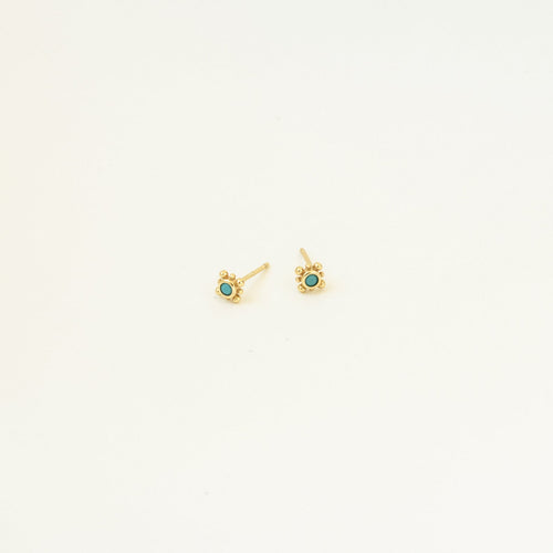 Mara Studs