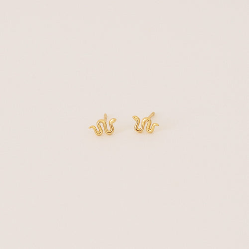 Tiny Python Studs