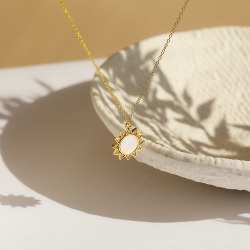 Radiant Boho-Luxe Style