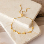 Lovely Bracelet (Luxez x Lovely Bride)