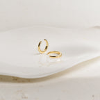 Cleo Ear Cuffs for Cartilage Styling
