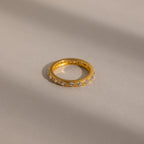 Diamond Eternity Ring