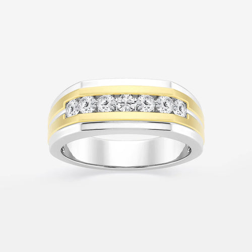 MINUETSTERLINGSILVER-TEST
