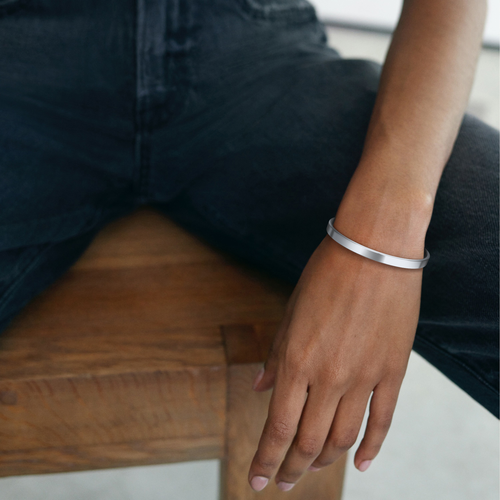 I Love F***ing You I Mean I F***ing Love you Cuff Bracelet